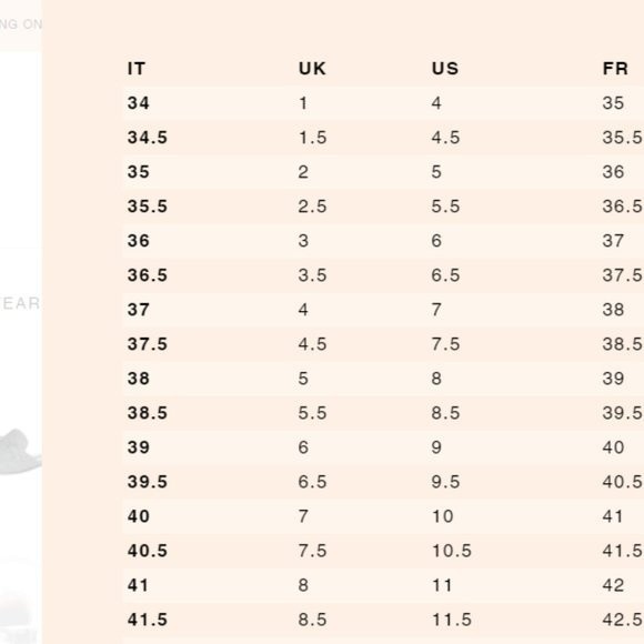 SJP Sarah Jessica Parker Women Story Leopard Print Shimmer Ballet Flats 35.5 5.5 - Picture 4 of 16